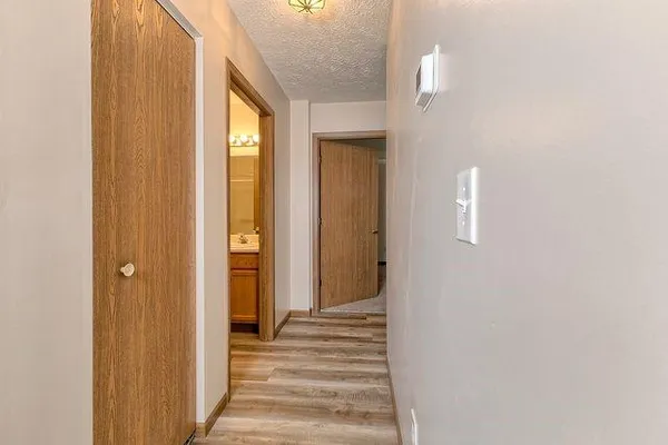 $235,000 | 216 Draw Bridge Court, Greensburg, PA 15601