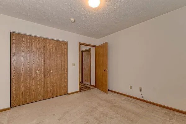 $235,000 | 216 Draw Bridge Court, Greensburg, PA 15601