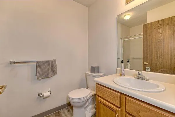 $235,000 | 216 Draw Bridge Court, Greensburg, PA 15601