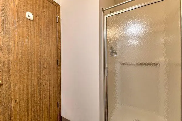 $235,000 | 216 Draw Bridge Court, Greensburg, PA 15601