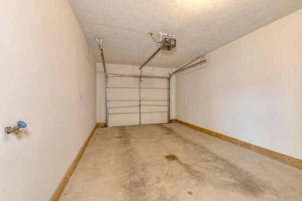 $235,000 | 216 Draw Bridge Court, Greensburg, PA 15601