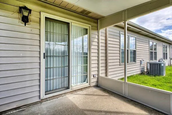 $235,000 | 216 Draw Bridge Court, Greensburg, PA 15601