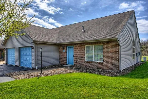 $235,000 | 216 Draw Bridge Court, Greensburg, PA 15601