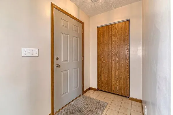 $235,000 | 216 Draw Bridge Court, Greensburg, PA 15601