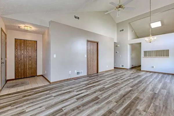 $235,000 | 216 Draw Bridge Court, Greensburg, PA 15601