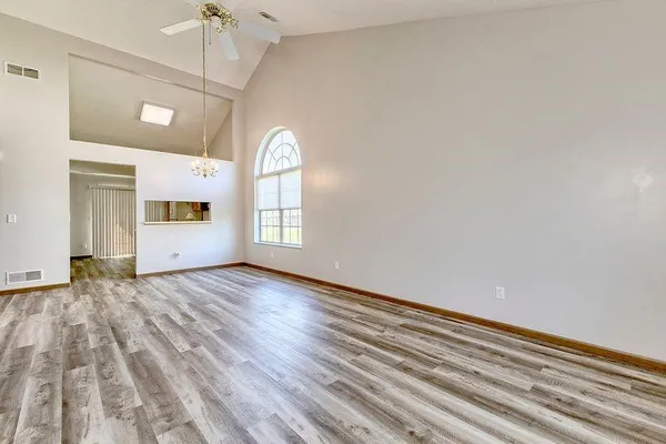 $235,000 | 216 Draw Bridge Court, Greensburg, PA 15601