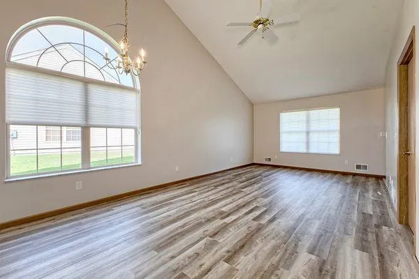 $235,000 | 216 Draw Bridge Court, Greensburg, PA 15601