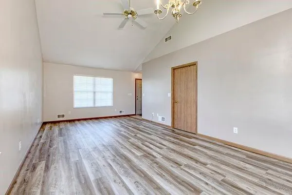 $235,000 | 216 Draw Bridge Court, Greensburg, PA 15601