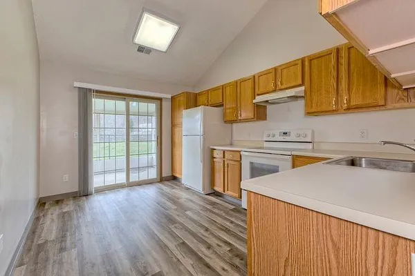 $235,000 | 216 Draw Bridge Court, Greensburg, PA 15601