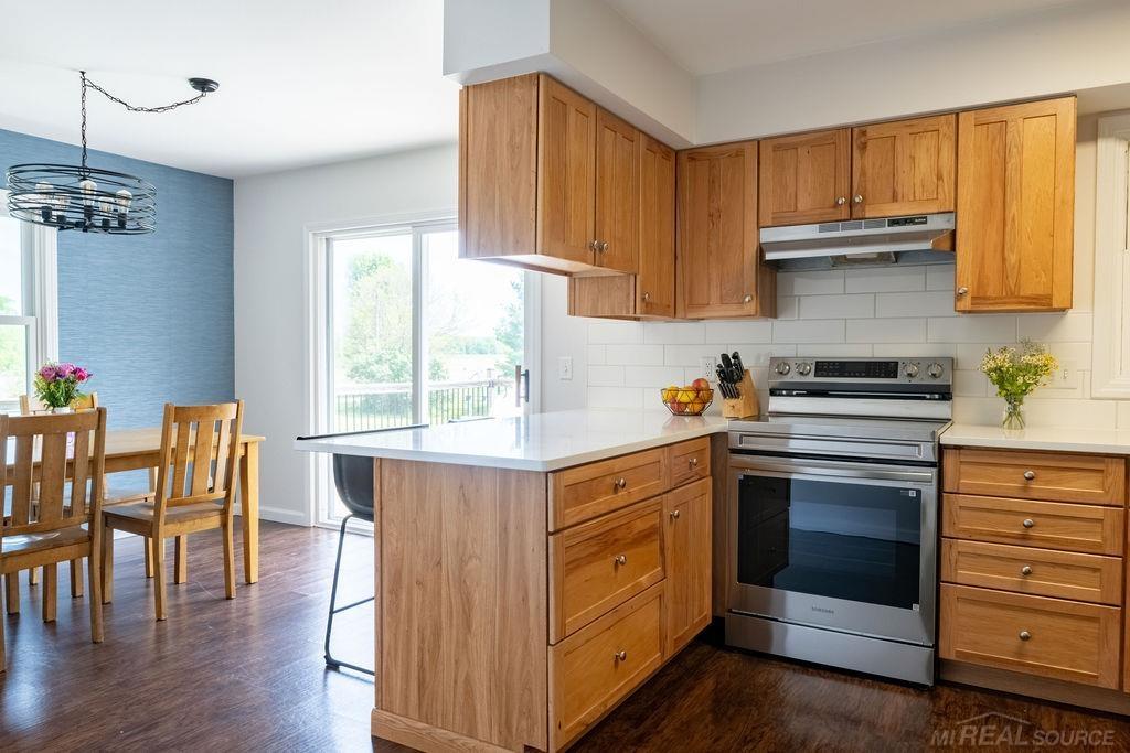 5021 East Emery Road Portland, MI 48875 - Photo 7 of 25