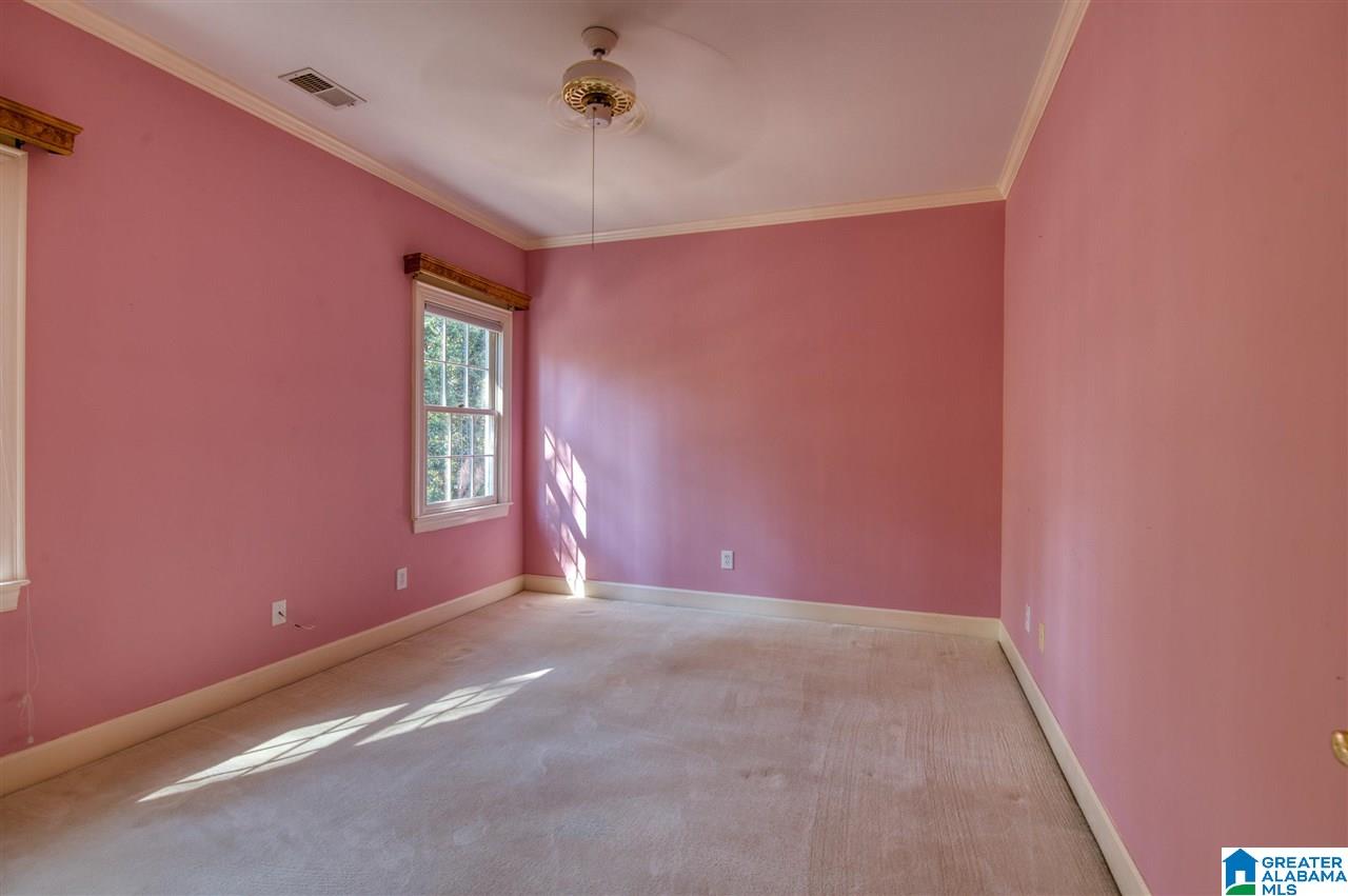 464 Green Glade Road Birmingham, AL 35244 - Photo 37 of 45
