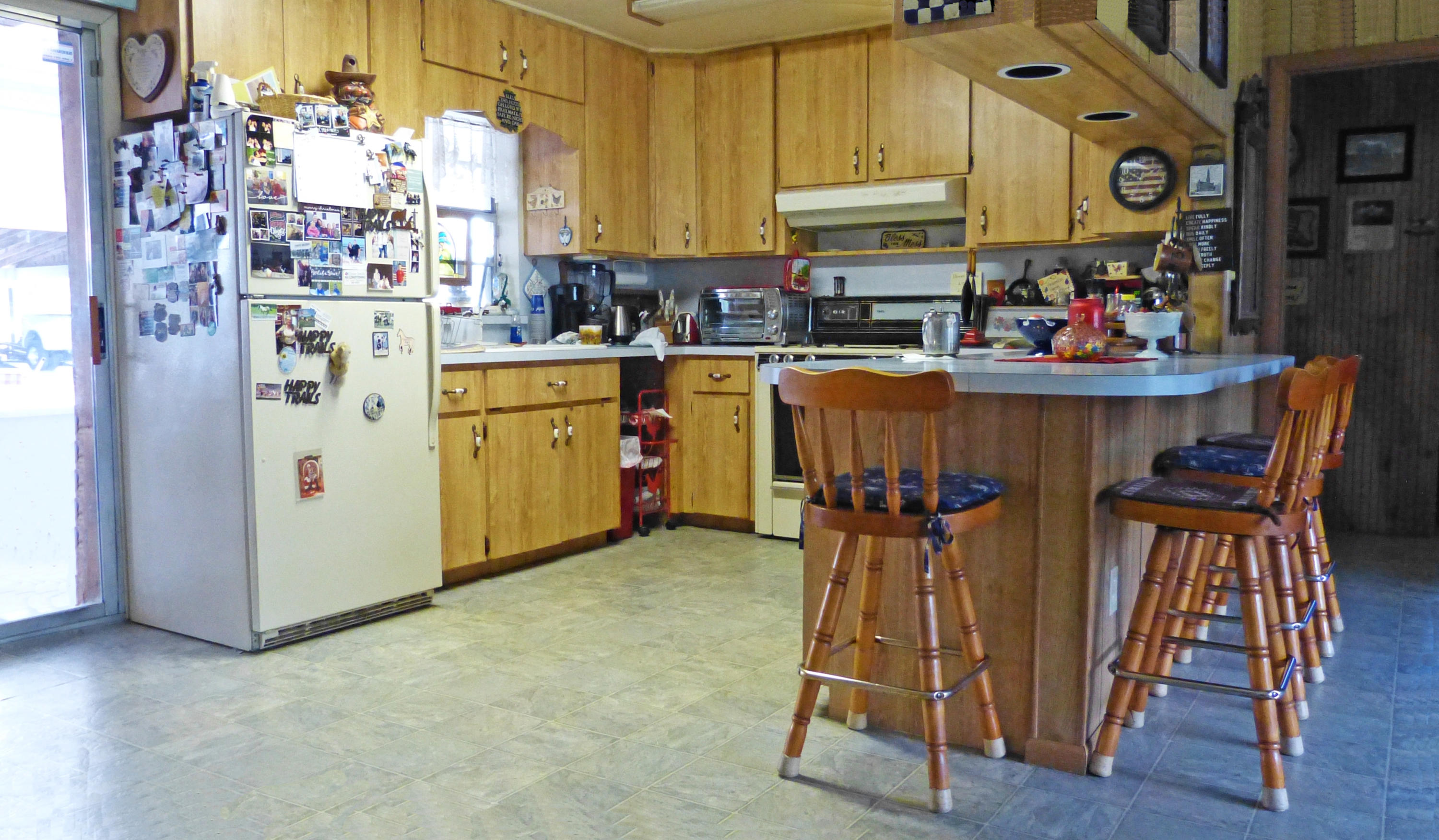 500 Coker Road Fort Pierce, FL 34945 - Photo 12 of 35 P1020317