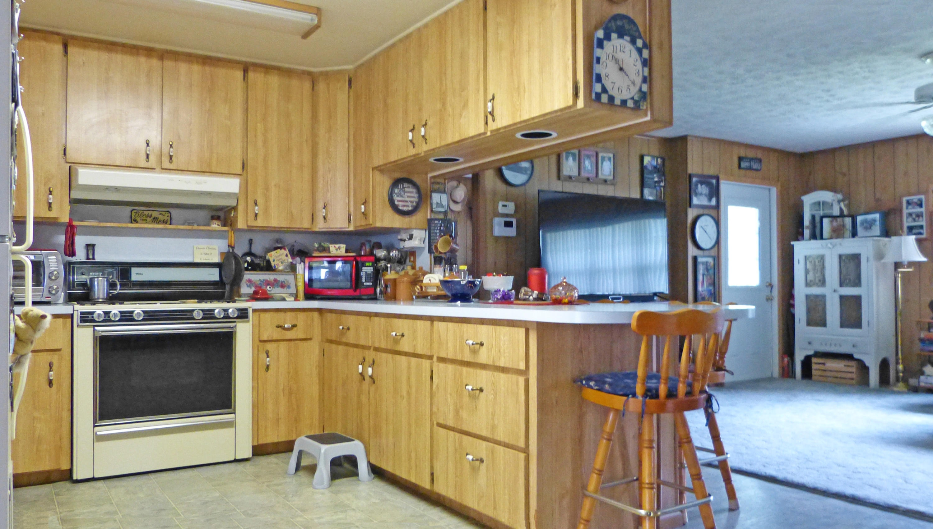 500 Coker Road Fort Pierce, FL 34945 - Photo 13 of 35 P1020327