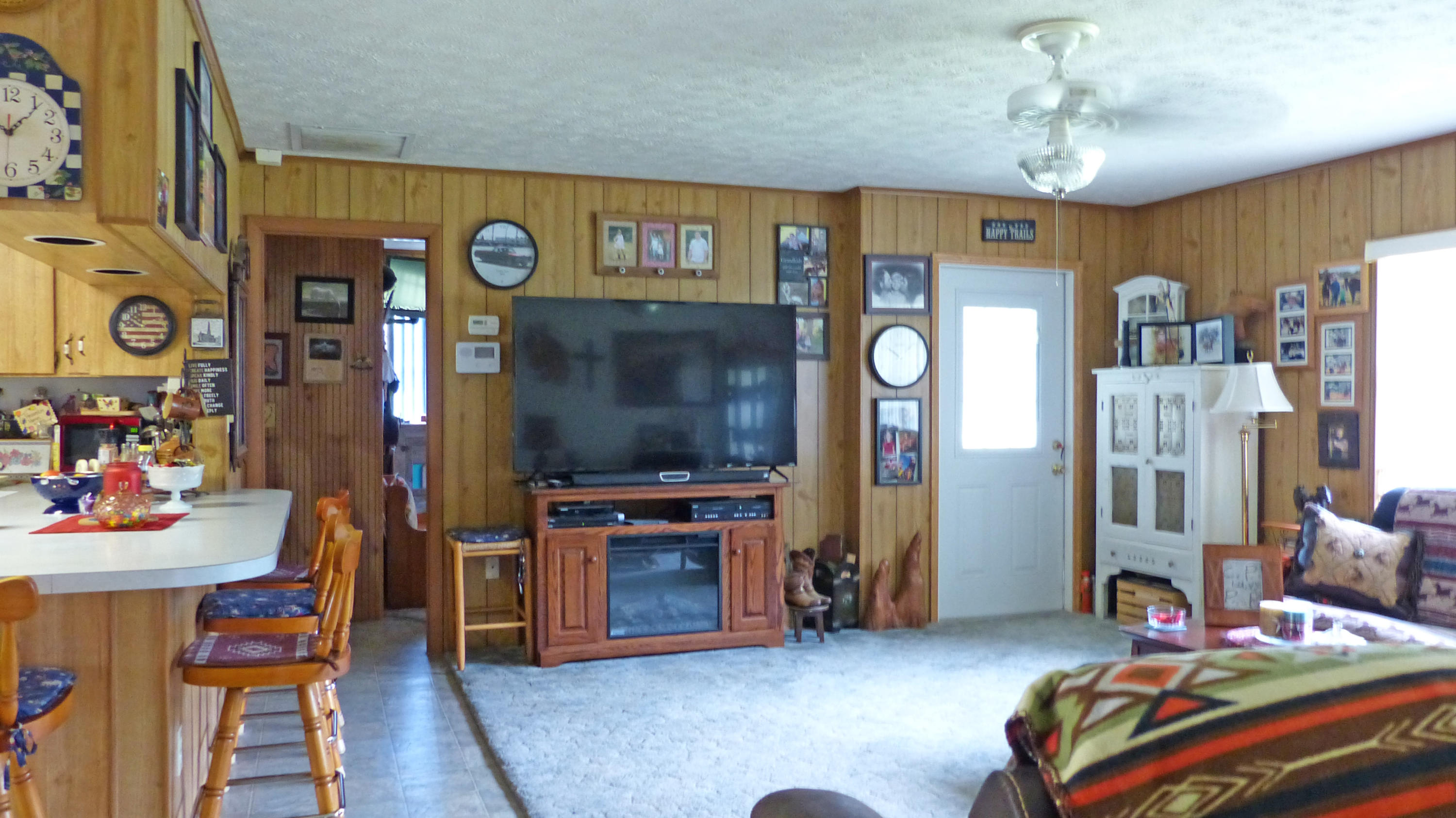 500 Coker Road Fort Pierce, FL 34945 - Photo 14 of 35 P1020318