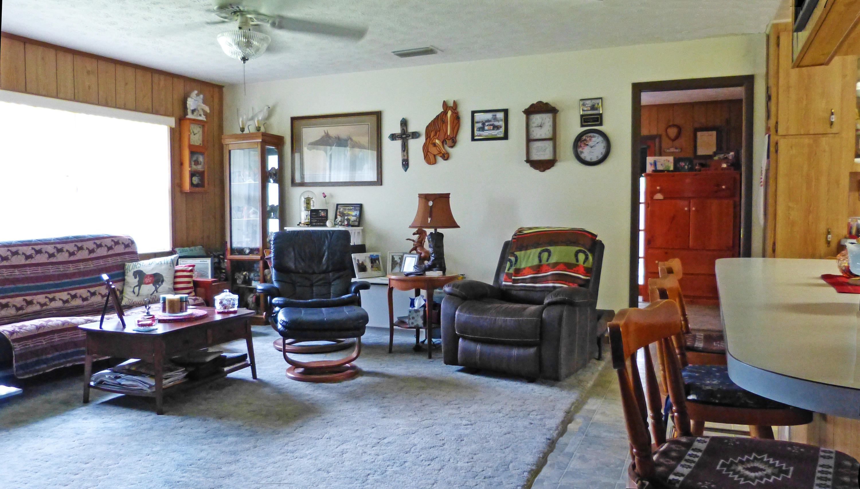 500 Coker Road Fort Pierce, FL 34945 - Photo 16 of 35 P1020319