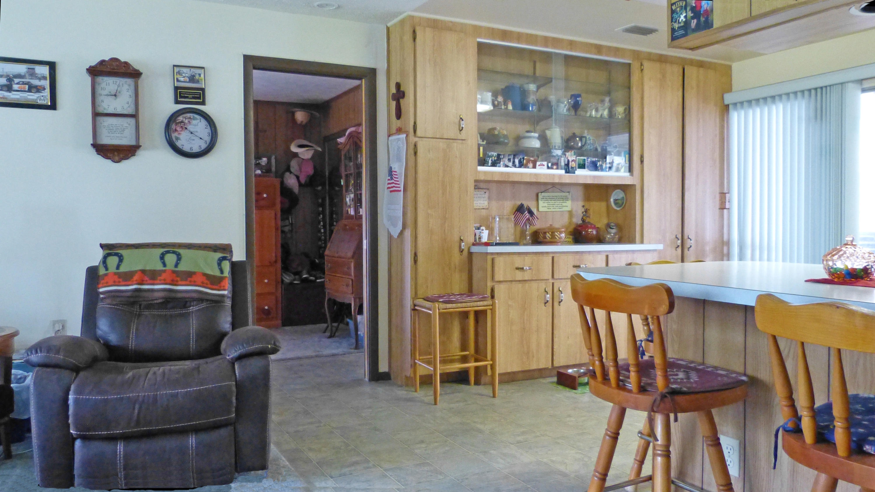 500 Coker Road Fort Pierce, FL 34945 - Photo 17 of 35 P1020325