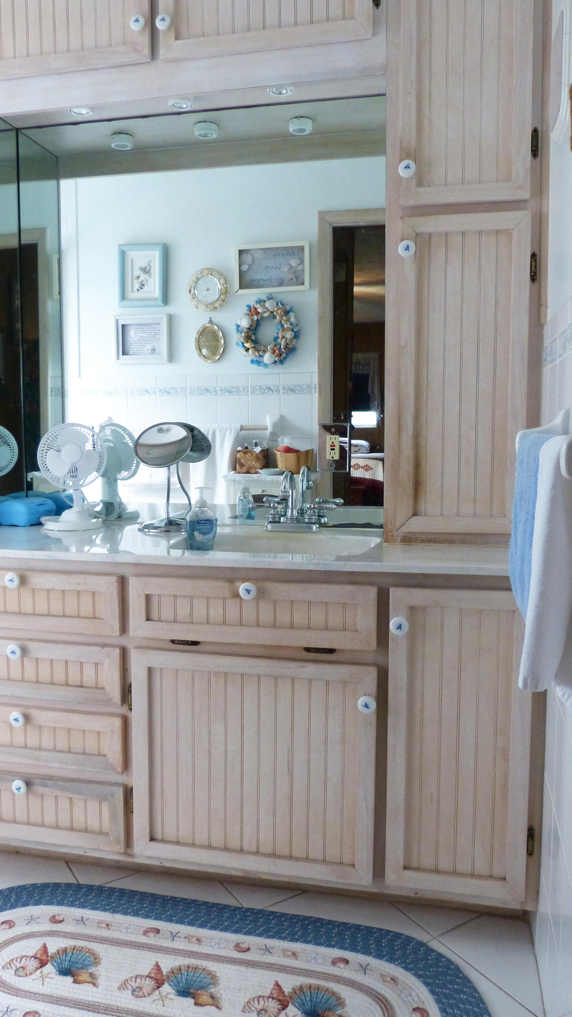 500 Coker Road Fort Pierce, FL 34945 - Photo 19 of 35 P1020315