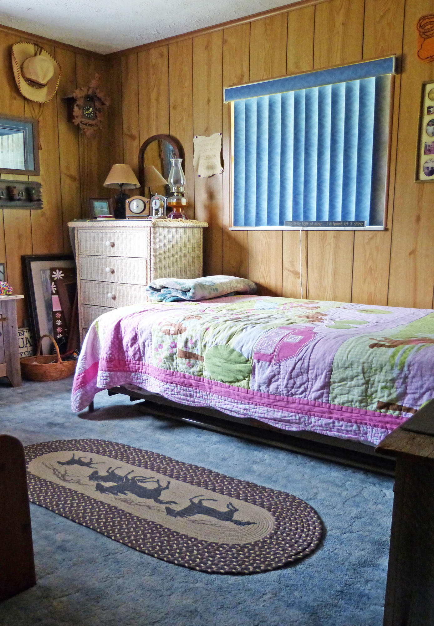 500 Coker Road Fort Pierce, FL 34945 - Photo 21 of 35 P1020320