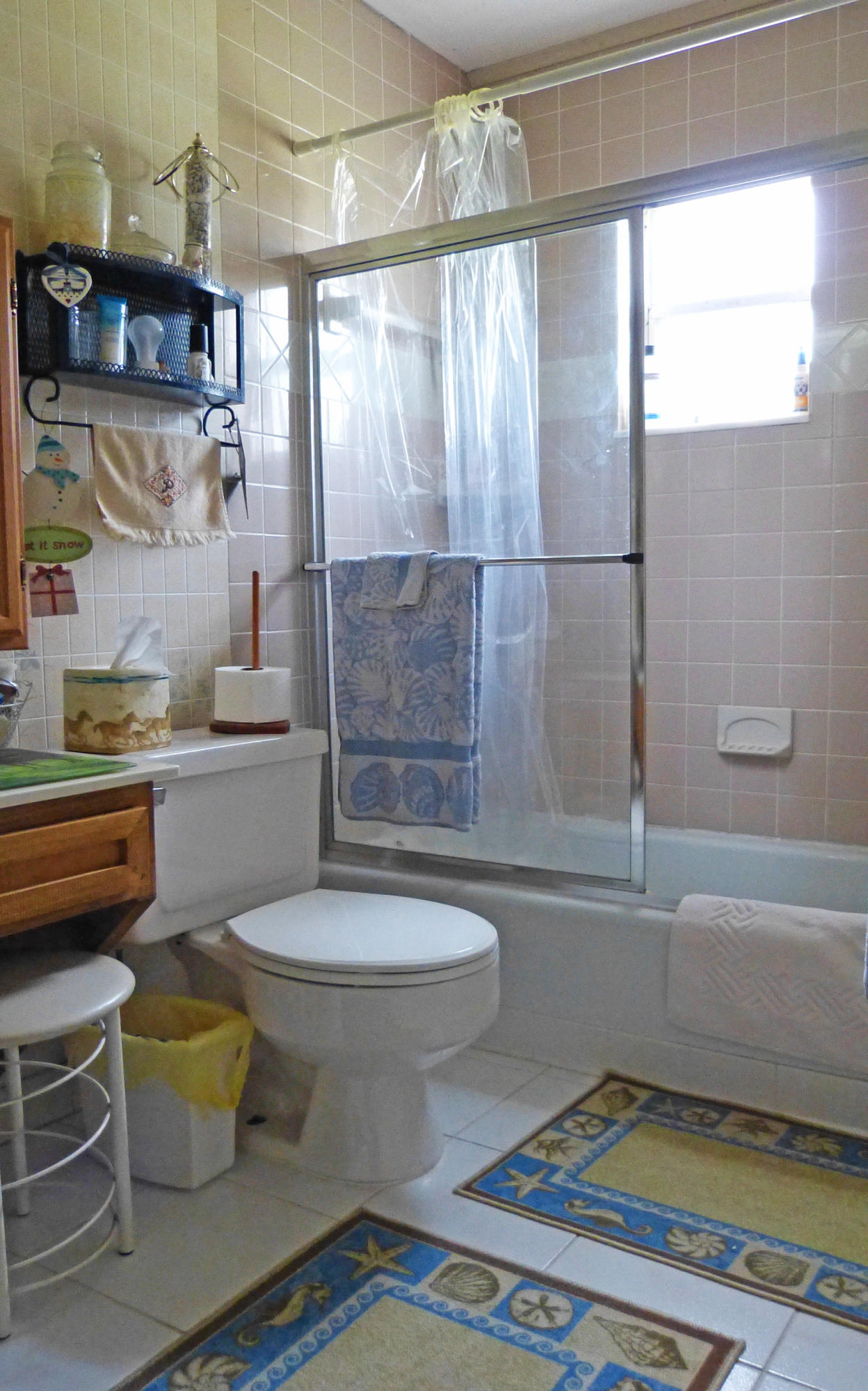 500 Coker Road Fort Pierce, FL 34945 - Photo 23 of 35 P1020322