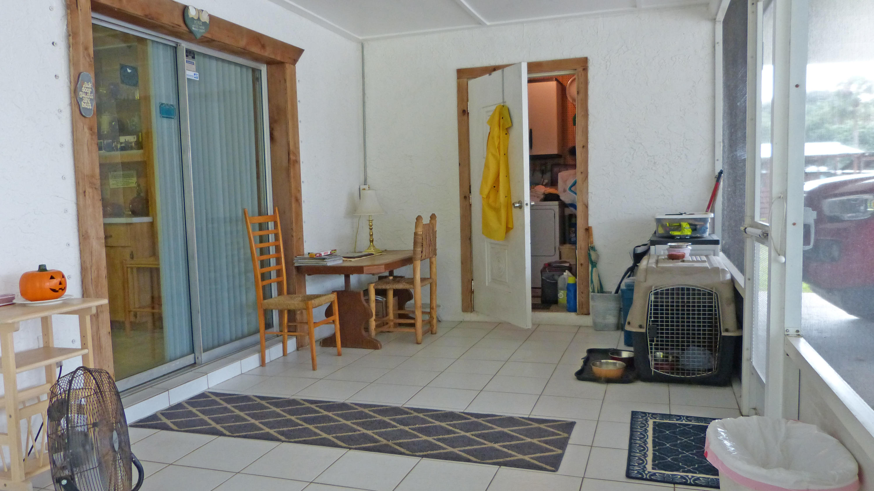 500 Coker Road Fort Pierce, FL 34945 - Photo 25 of 35 P1020330