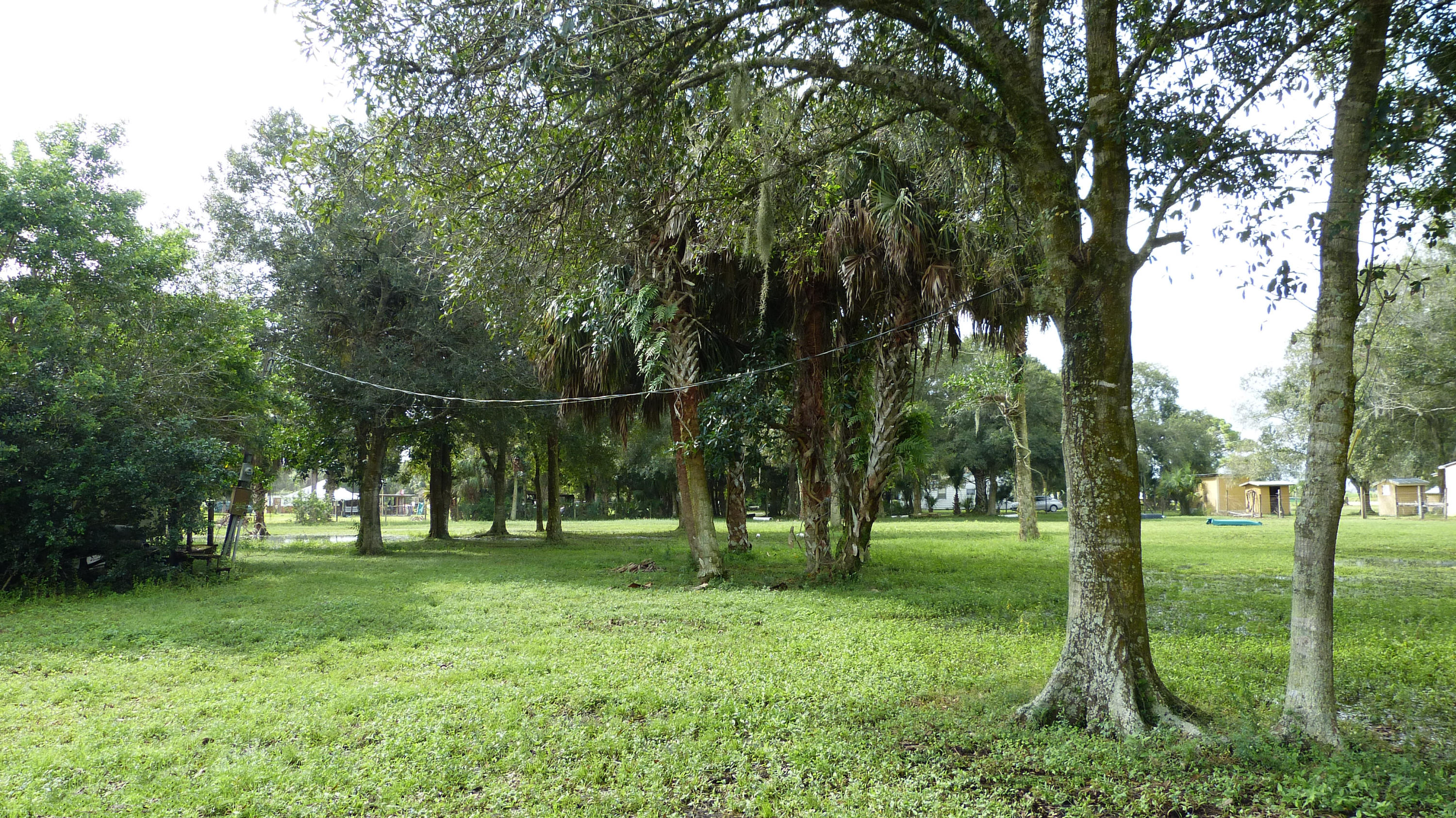 500 Coker Road Fort Pierce, FL 34945 - Photo 30 of 35 P1020352