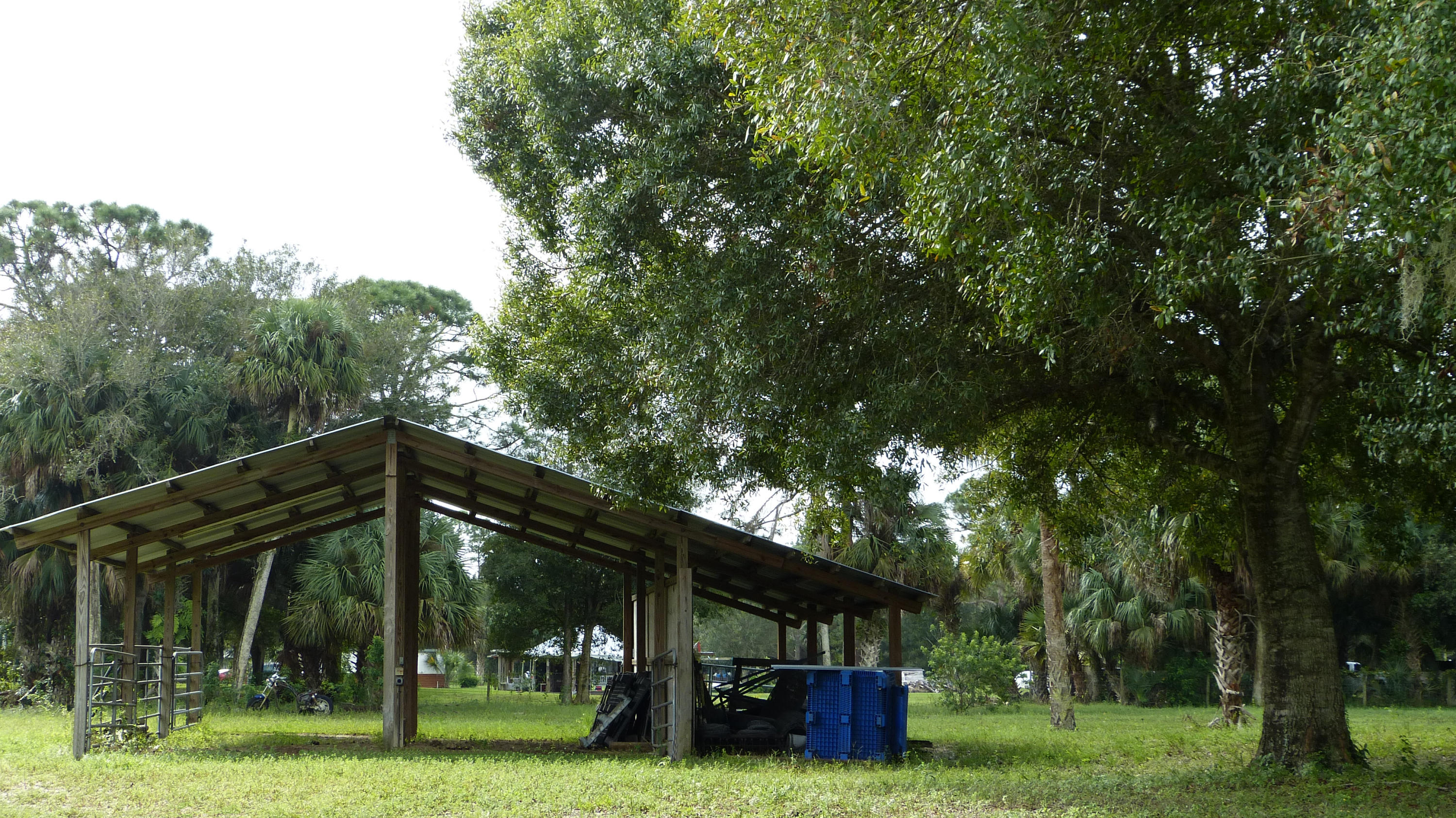 500 Coker Road Fort Pierce, FL 34945 - Photo 35 of 35 P1020354