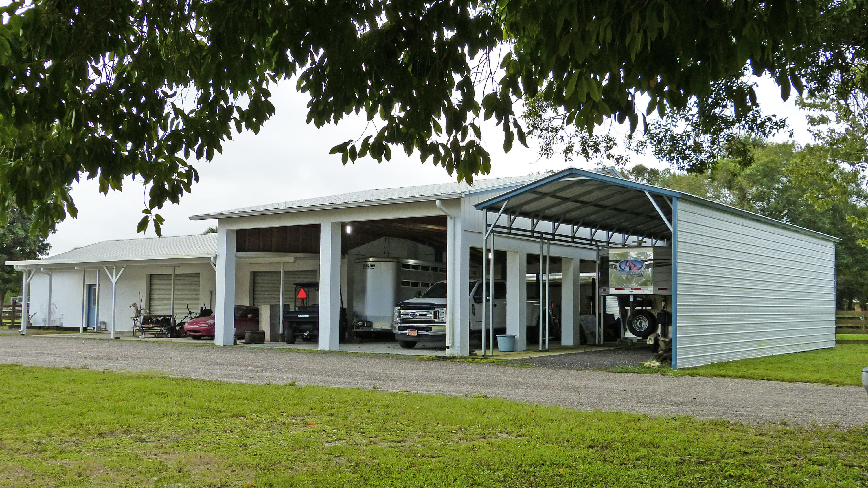 500 Coker Road Fort Pierce, FL 34945 - Photo 8 of 35 P1020332