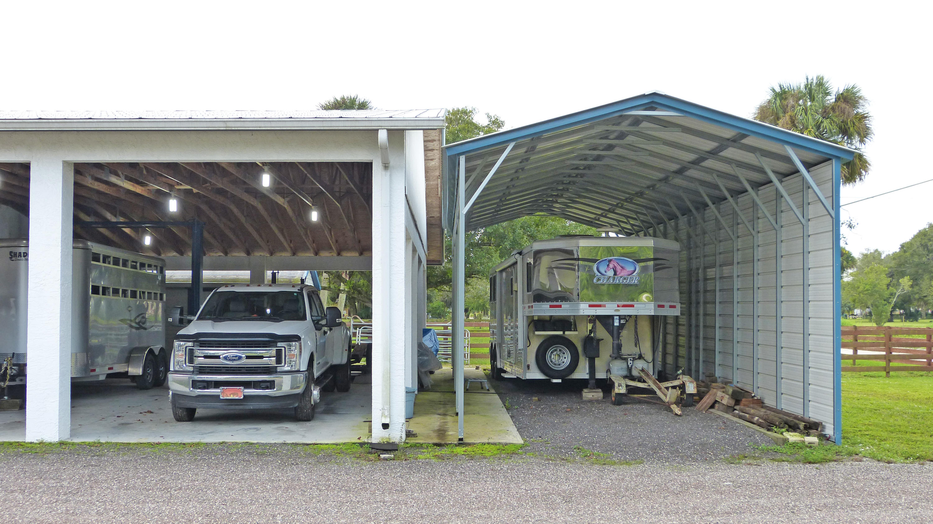 500 Coker Road Fort Pierce, FL 34945 - Photo 10 of 35 P1020334