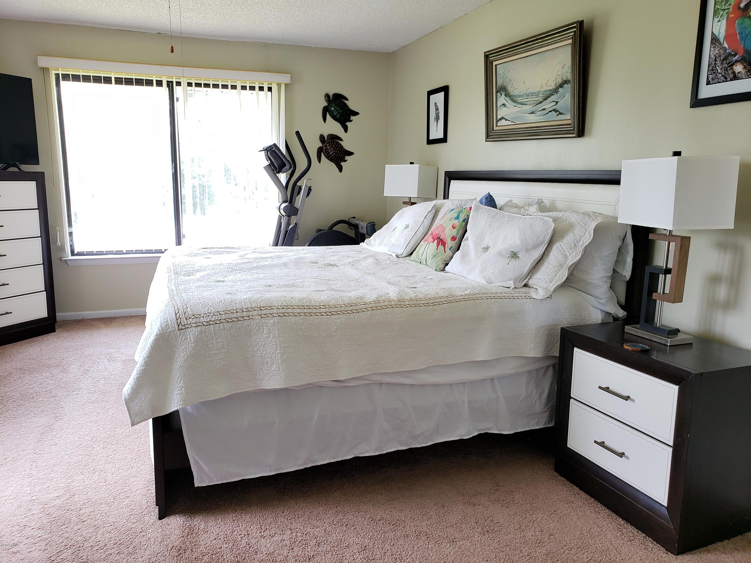 4663 Meadowview Road Marianna, FL 32446 - Photo 27 of 39 Gallery Image 27