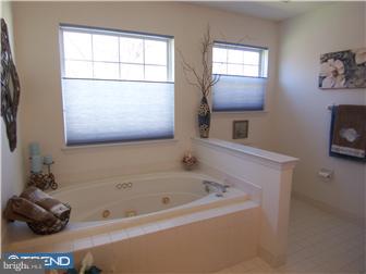 65 Normandy Road Marlton, NJ 08053 - Photo 8 of 12 Bathroom