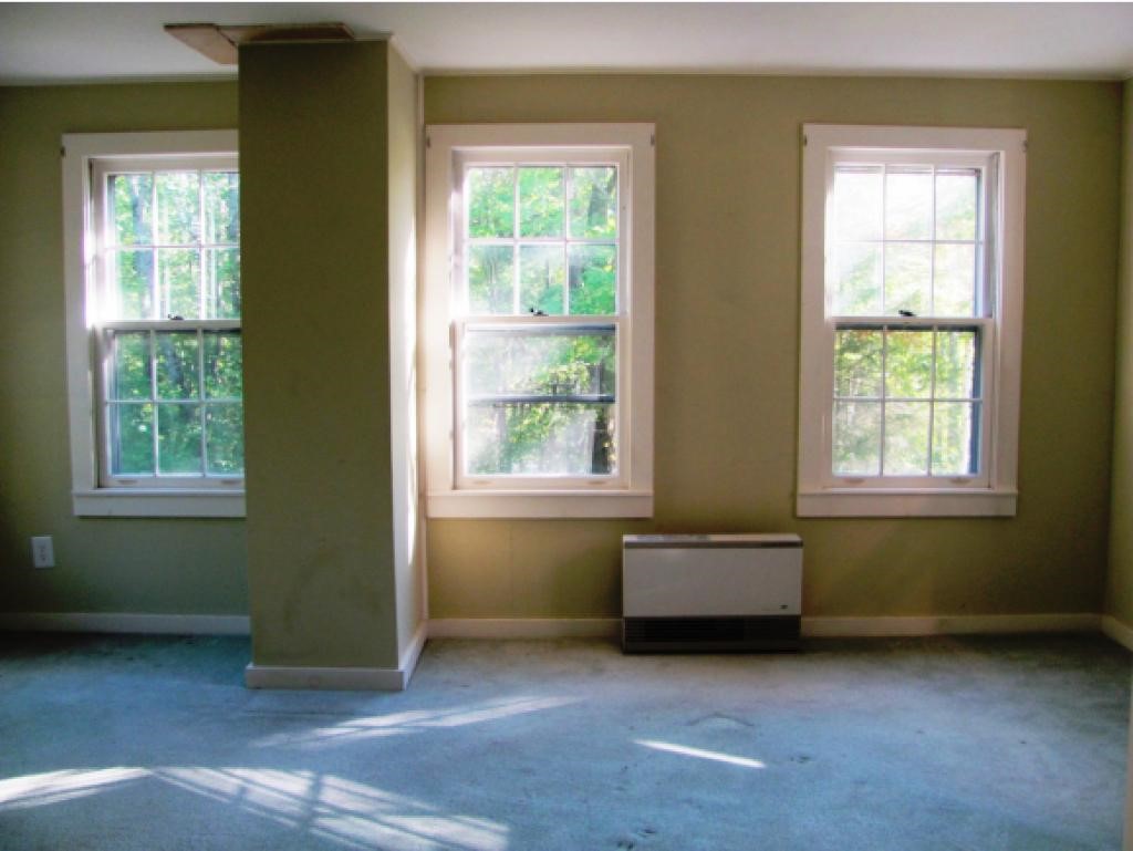 312 Cream Hill Road Mendon, VT 05751 - Photo 14 of 23 Gallery Image 14