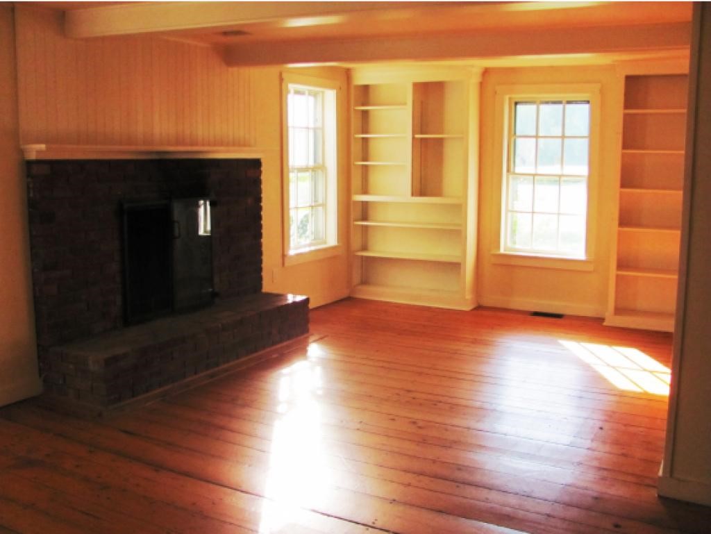 312 Cream Hill Road Mendon, VT 05751 - Photo 3 of 23 Gallery Image 3