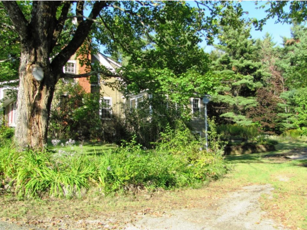 312 Cream Hill Road Mendon, VT 05751 - Photo 23 of 23 Gallery Image 23