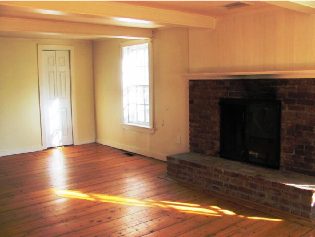 312 Cream Hill Road Mendon, VT 05751 - Photo 4 of 23 Gallery Image 4