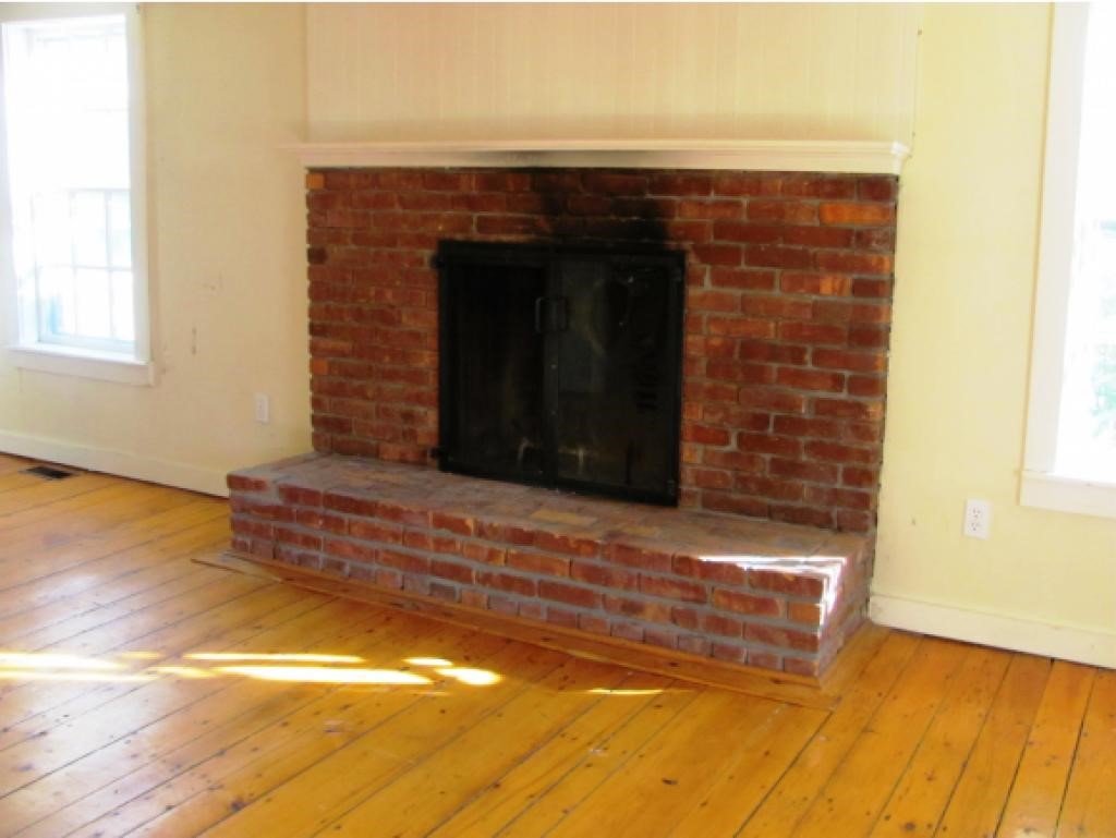 312 Cream Hill Road Mendon, VT 05751 - Photo 5 of 23 Gallery Image 5