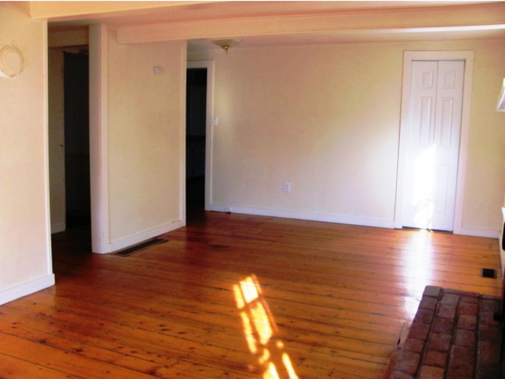 312 Cream Hill Road Mendon, VT 05751 - Photo 6 of 23 Gallery Image 6