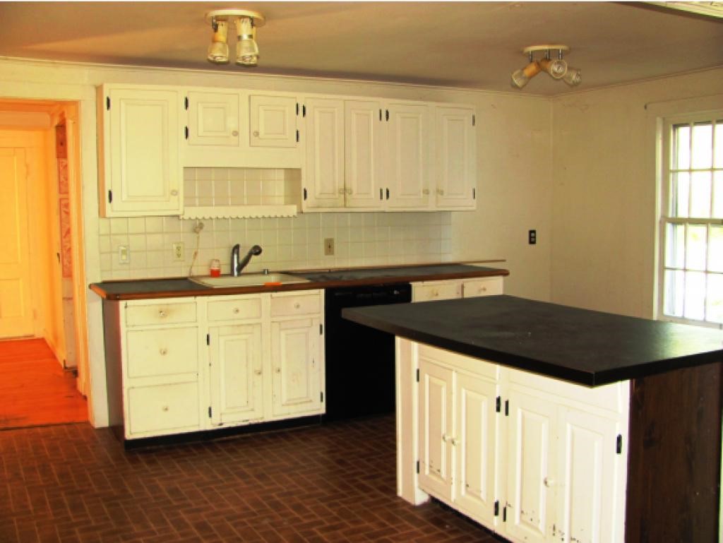 312 Cream Hill Road Mendon, VT 05751 - Photo 7 of 23 Gallery Image 7