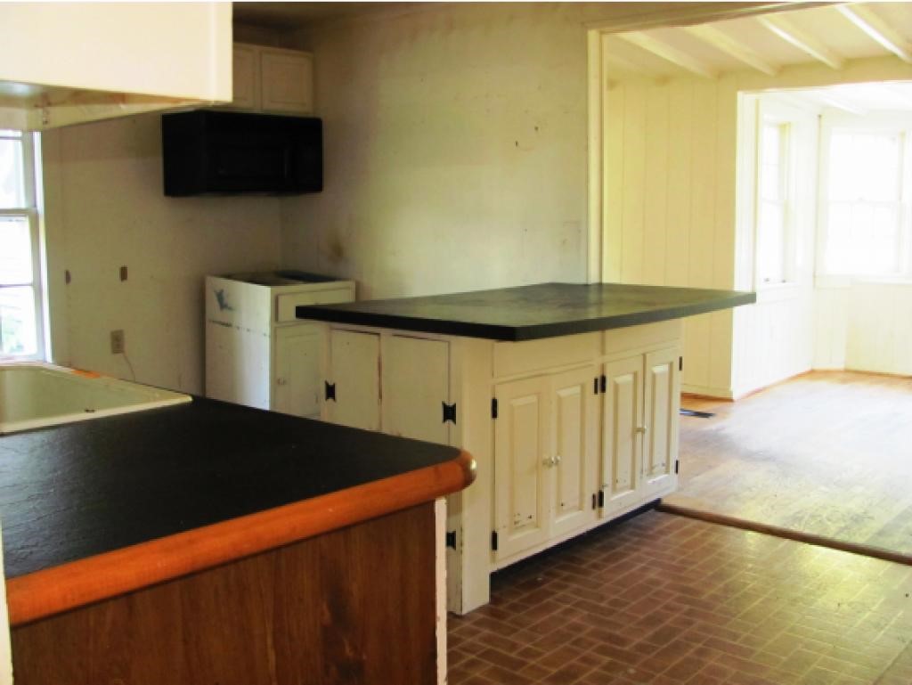 312 Cream Hill Road Mendon, VT 05751 - Photo 8 of 23 Gallery Image 8