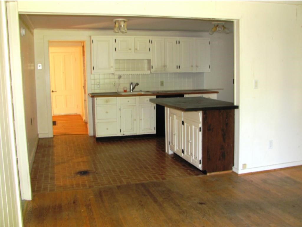 312 Cream Hill Road Mendon, VT 05751 - Photo 9 of 23 Gallery Image 9