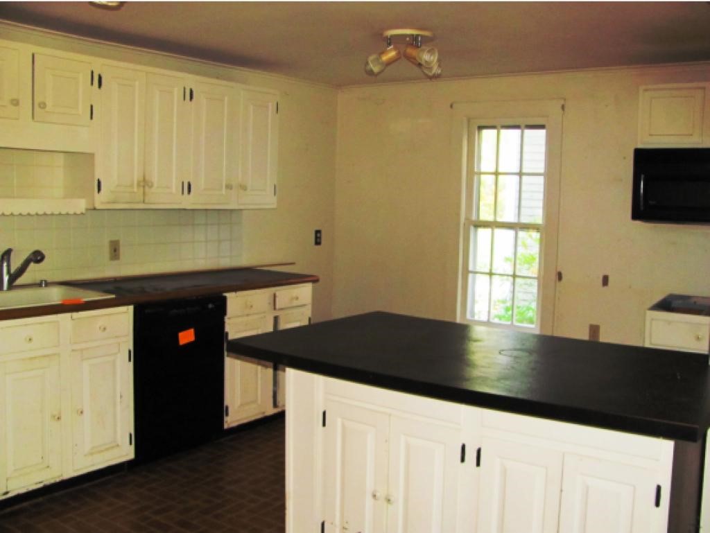 312 Cream Hill Road Mendon, VT 05751 - Photo 10 of 23 Gallery Image 10