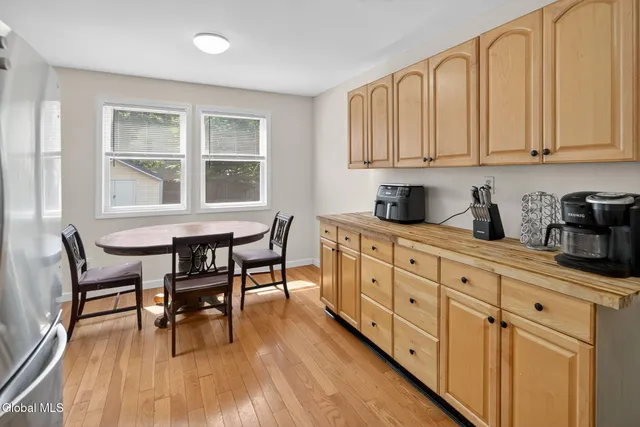 $355,000 | 24 Electric Avenue, East Greenbush, NY 12061