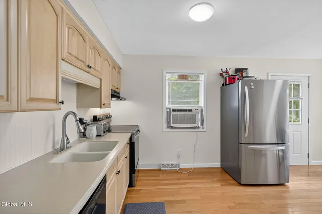 $355,000 | 24 Electric Avenue, East Greenbush, NY 12061