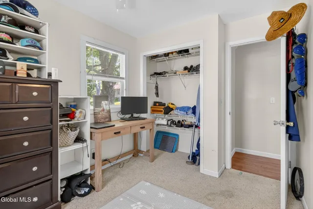 $355,000 | 24 Electric Avenue, East Greenbush, NY 12061