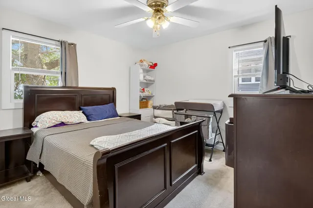 $355,000 | 24 Electric Avenue, East Greenbush, NY 12061