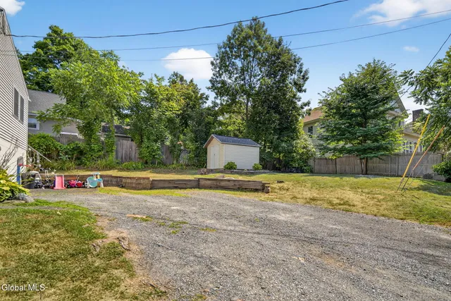 $355,000 | 24 Electric Avenue, East Greenbush, NY 12061