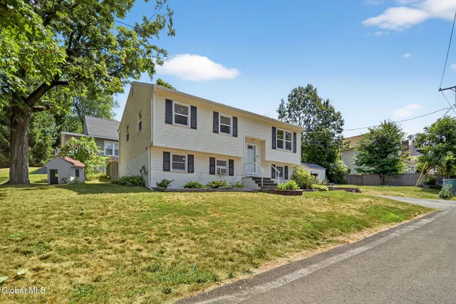 $355,000 | 24 Electric Avenue, East Greenbush, NY 12061