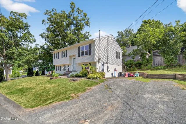 $355,000 | 24 Electric Avenue, East Greenbush, NY 12061