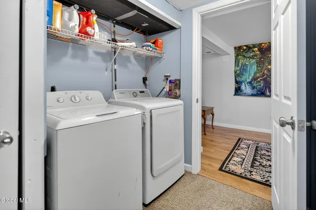 $355,000 | 24 Electric Avenue, East Greenbush, NY 12061