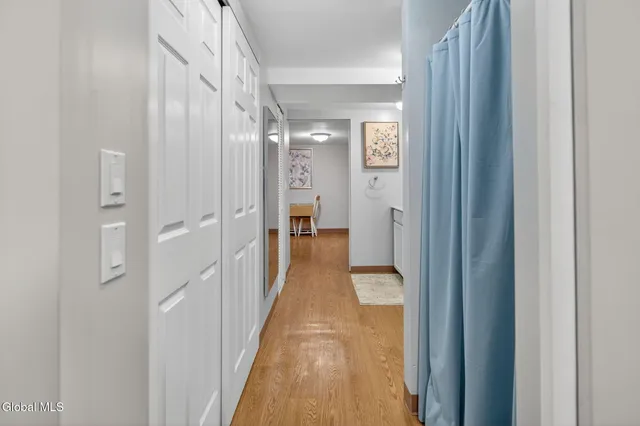 $355,000 | 24 Electric Avenue, East Greenbush, NY 12061