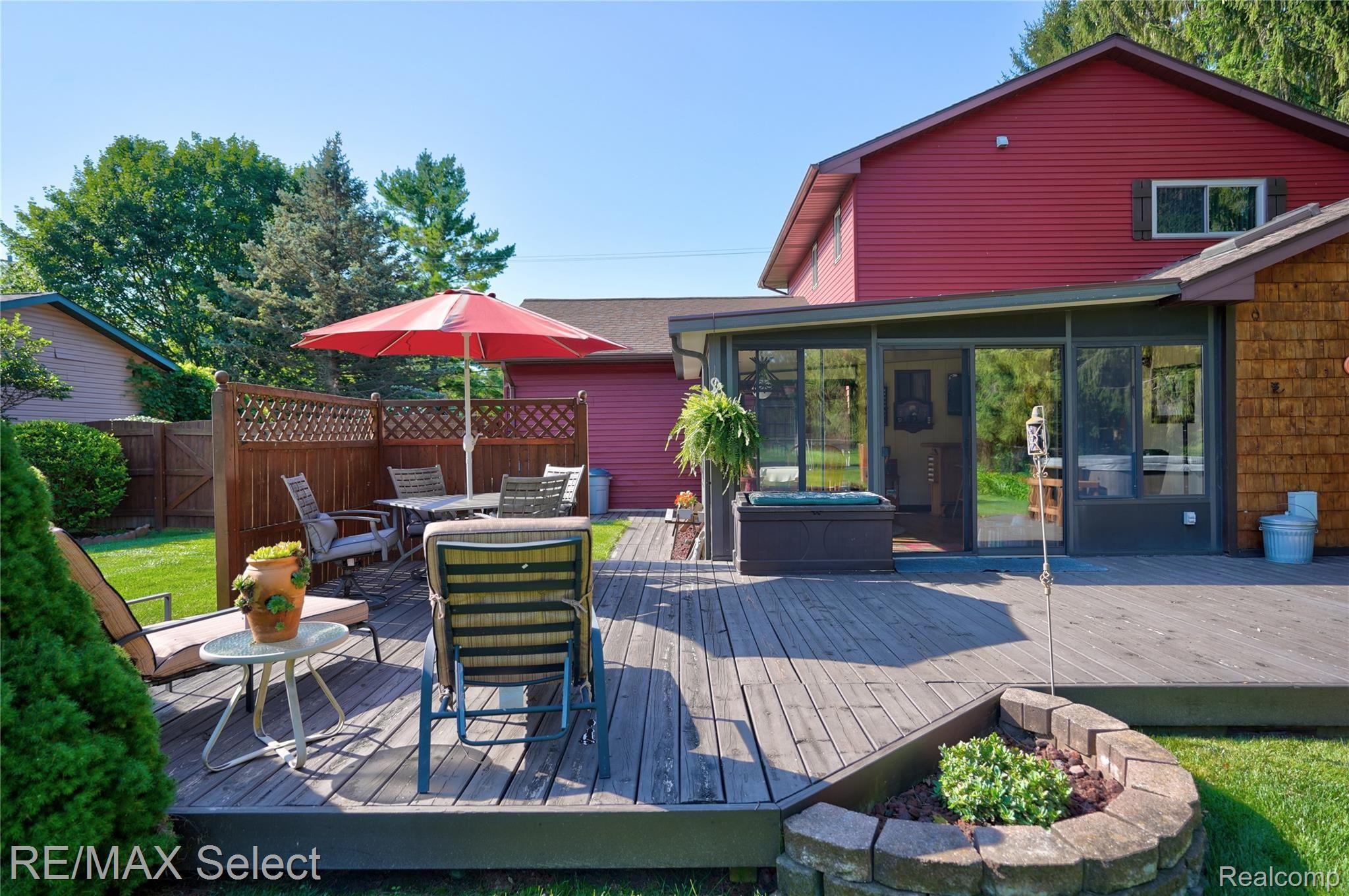 2062 Reid Road Flint, MI 48507 - Photo 25 of 74 2062 W Reid Road 25.jpg